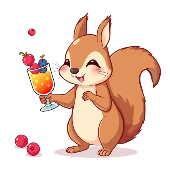 Welcome to Partyanimal.Fyi